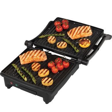 Гриль Russell Hobbs George Foreman 26250-56 Flexe Grill (361936) 26250-56 фото
