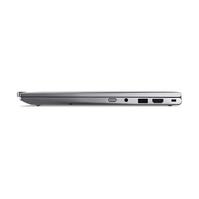 ноутбук 14_2.8K_OLED/U7-155U/32/2TB SSD/Intel HD/W11P/F/BL/GREY LENOVO X1 2-in-1 G9 (21KE003LRA) 3724719 фото