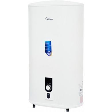 Бойлер MIDEA D50-20ED2(D) 000003885 фото