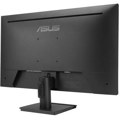 IPS 27 ", 1920*1080,120 Гц, VGA, HDMI ASUS VA279HG (90LM04J1-B02371) 3732832 фото