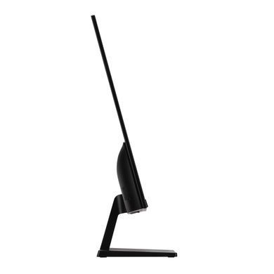 2E Монітор 31.5" L3224B 2xHDMI, DP, VA, 3840x2160, MM (377118) 2E-L3224B-01.UA фото