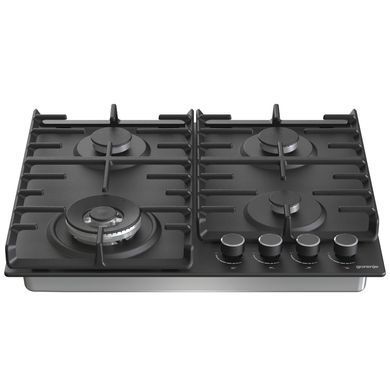 Gorenje GW642[GW642AB] GW642AB фото