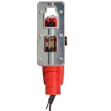 Лобзик електричний Vitals Master Ef 8071DNla V238650 фото