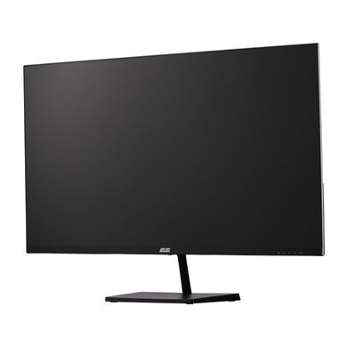 2E Монітор 31.5" L3224B 2xHDMI, DP, VA, 3840x2160, MM (377118) 2E-L3224B-01.UA фото