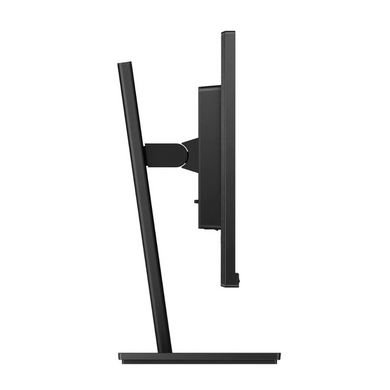 27" IPS монітор,1920*1080,75 Гц,VGA,DVI,HDMI,DP PHILIPS 272S1AE/00 3698610 фото
