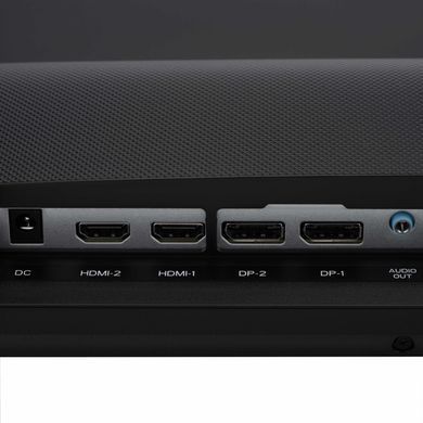 2E Монітор 31.5" L3224B 2xHDMI, DP, VA, 3840x2160, MM (377118) 2E-L3224B-01.UA фото