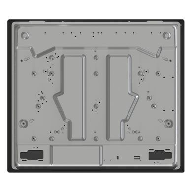 Gorenje GW642[GW642AB] GW642AB фото