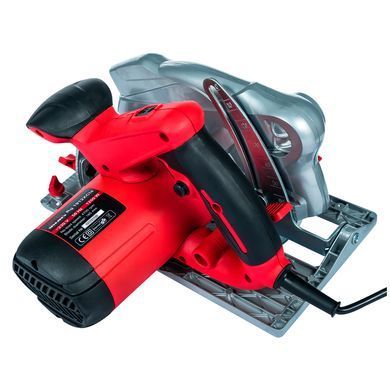 Пила циркулярна Vitals Master Rg 1912XCla V70488 фото