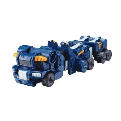 Трансформер Tobot Детективи Галактики С2 міні Ультра Командер (301128) dt_26644 фото