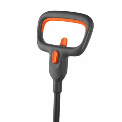 Газонокосарка акум HandyMower 18V Gardena 05023-20.000.00 фото