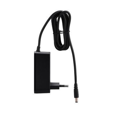 2E Монітор 31.5" L3224B 2xHDMI, DP, VA, 3840x2160, MM (377118) 2E-L3224B-01.UA фото