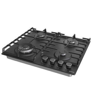 Gorenje GW642[GW642AB] GW642AB фото