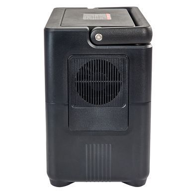 Портативна зарядна станція Vitals Professional PS 1000qc V191786 фото
