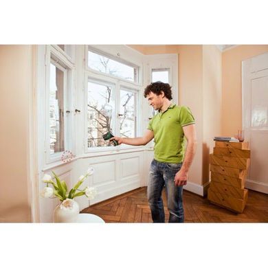Термодетектор Bosch PTD 1(0603683020)