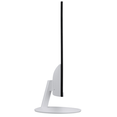 Монітор IPS 23.8",1920*1080,100 Гц,білого кольору ACER SA242YEWI (UM.QS2EE.E09) 3722431 фото