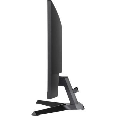 23,8 "16: 9 Game IPS RK Monitor, 1920x1080, 1 мс (MPRT), 100 Гц, адаптивная синхронизация, 1xhdmi 1,4/1xdp 1. IIYAMA G24445HSU-B2 3728847 фото