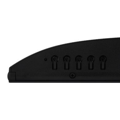 2E Монітор 31.5" L3224B 2xHDMI, DP, VA, 3840x2160, MM (377118) 2E-L3224B-01.UA фото