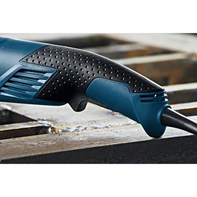 Угловая шлифмашина Bosch GWS 15-150 CIH 0601830522 0601830522 фото