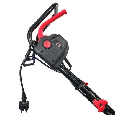 Газонокосарка електрична Vitals Master EZP 321s V40307 фото