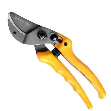 Сектор Gruntek Osprey 190 мм 295190018 фото
