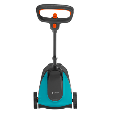 Газонокосарка акум HandyMower 18V Gardena 05023-20.000.00 фото
