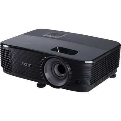 Проєктор Acer X1123HP (MR.JSA11.001) 3696345 фото