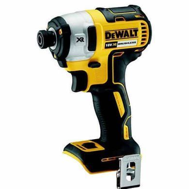 Набор из шести инструментов бесщеточных DeWALT DCK685P3T DCK685P3T фото