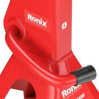 Подставки Ronix RH-4940 1606417 фото