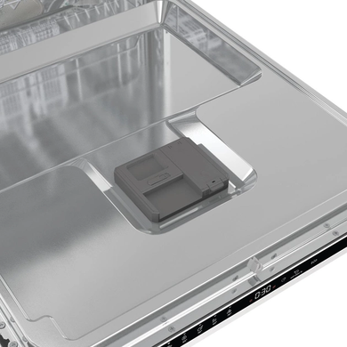 Посудомоечная машина Gorenje GV642E90 (6941728) 20011934 фото