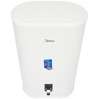 Бойлер MIDEA D50-20ED2(D) 000003885 фото