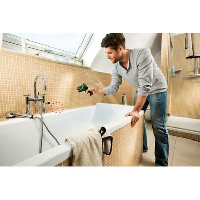 Термодетектор Bosch PTD 1(0603683020)