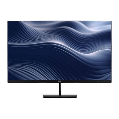 2E Монітор 31.5" L3224B 2xHDMI, DP, VA, 3840x2160, MM (377118) 2E-L3224B-01.UA фото