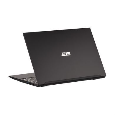 2E Ноутбук Imaginary 15.6" FHD IPS AG, Intel i5-1335U, 32GB, F1TB, UMA, DOS, Черный NL57AU-15UA24 фото