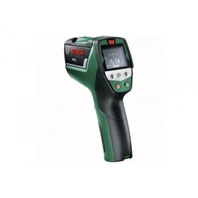 Термодетектор Bosch PTD 1(0603683020)