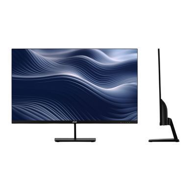 2E Монітор 31.5" L3224B 2xHDMI, DP, VA, 3840x2160, MM (377118) 2E-L3224B-01.UA фото