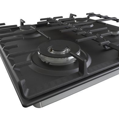 Gorenje GW642[GW642AB] GW642AB фото