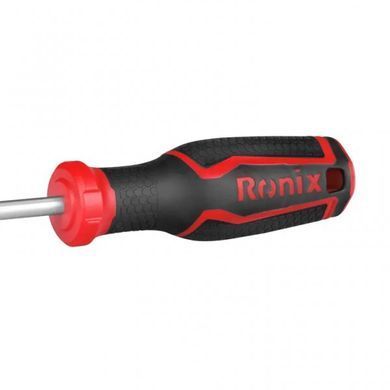 Отвертка Ronix RH-2746 1606438 фото