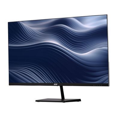 2E Монітор 31.5" L3224B 2xHDMI, DP, VA, 3840x2160, MM (377118) 2E-L3224B-01.UA фото