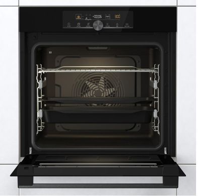Електрична духова шафа Gorenje BOS6747A01BG (BO3CO5I01-3) (6816434) 738594 фото