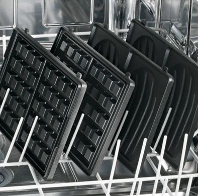 Бутербродница Tefal SW341G10 (6976882) SW341G10 фото