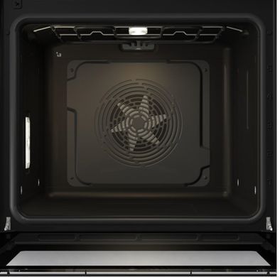 Електрична духова шафа Gorenje BOS6747A01BG (BO3CO5I01-3) (6816434) 738594 фото