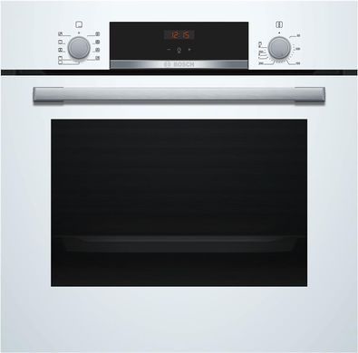 Bosch HBF534E***[HBF534EW0Q] HBF534EW0Q фото