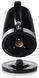 Електрочайник Gorenje K 17 BK (6392779) 685815