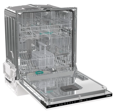 Посудомоечная машина Gorenje GV642E90 (6941728) 20011934 фото