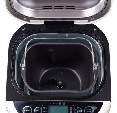 Хлібопічка Tefal PF210138 (6420687) PF210138 фото