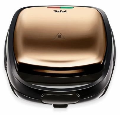 Бутербродница Tefal SW341G10 (6976882) SW341G10 фото