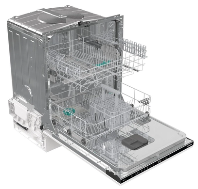 Посудомоечная машина Gorenje GV642E90 (6941728) 20011934 фото