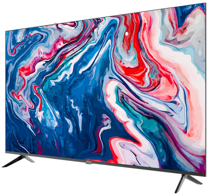 LED-телевизор Haier H70K801UG (7006316) H70K801UG фото