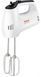 Ручний міксер Tefal HT310138 (6373981) HT310138