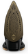 Праска Tefal FV8064E0 (6888892) FV8064E0